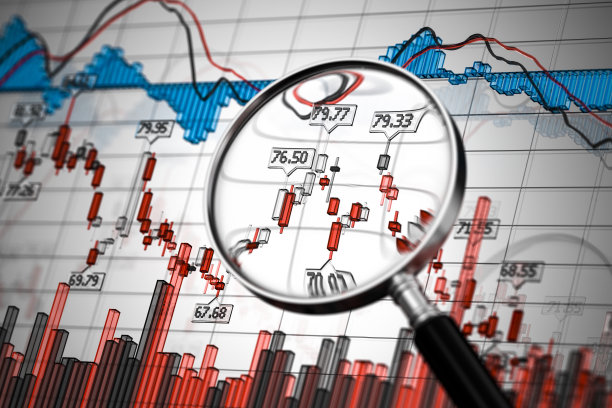 市场分析图片下载