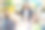 老师和孩子们在学校使用电脑图片下载