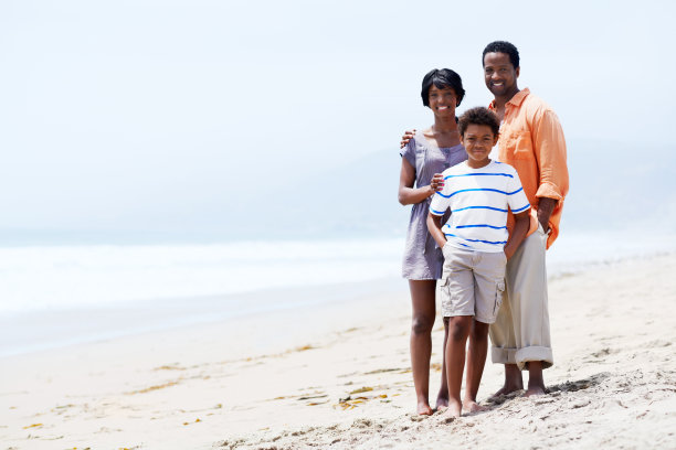 一起过暑假图片下载