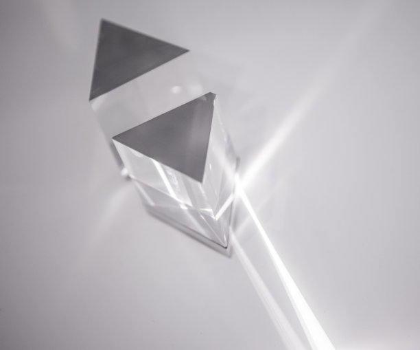 光图片素材ID：152990818