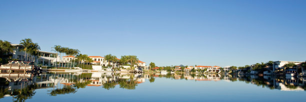 房地产图片下载