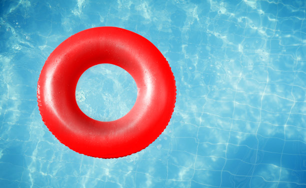 游泳池图片下载