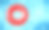游泳池图片下载