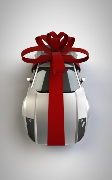 汽车现在图片下载