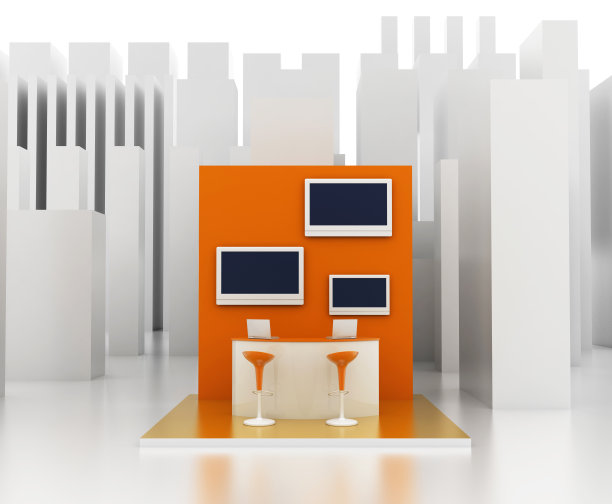 定制的亭图片下载