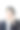 有魅力的女客服代表图片下载