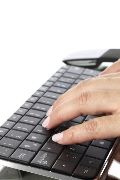 使用电脑键盘图片下载