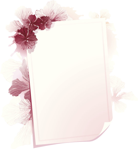 节日问候背景图片下载