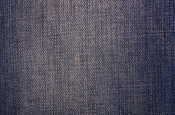 牛仔面料图片下载