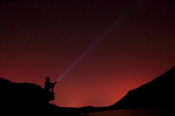 搜索银河系图片下载