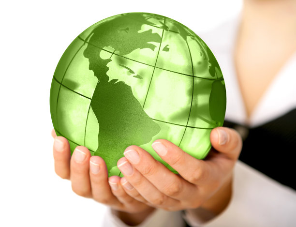 泥土在我手中图片下载