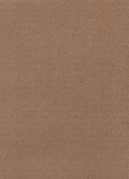 高分辨率的纸板图片下载