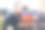 年轻男性在办公室共同工作图片下载