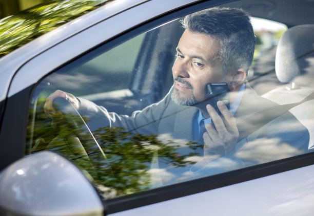 商人在快点图片下载