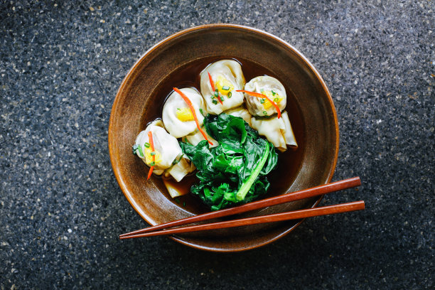 中国菜图片素材ID：153013198