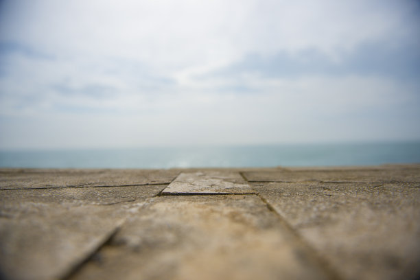 阳光灿烂的日子图片下载