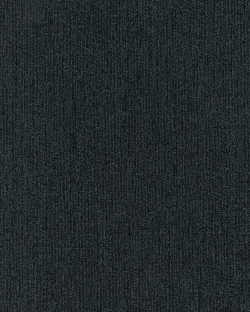 无缝黑色面料质感图片下载