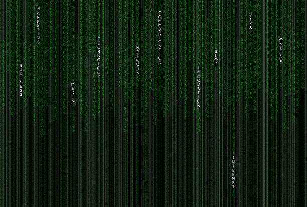 互联网图片下载