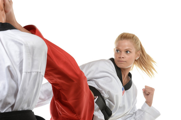 把它高图片下载