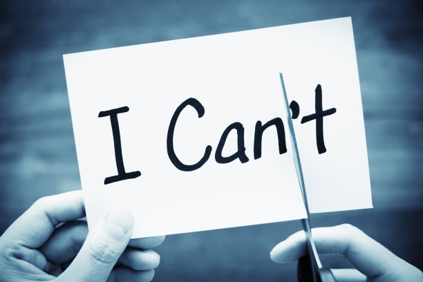 我不能或可以图片下载