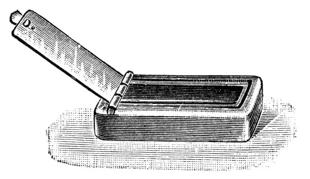 情况下图片下载