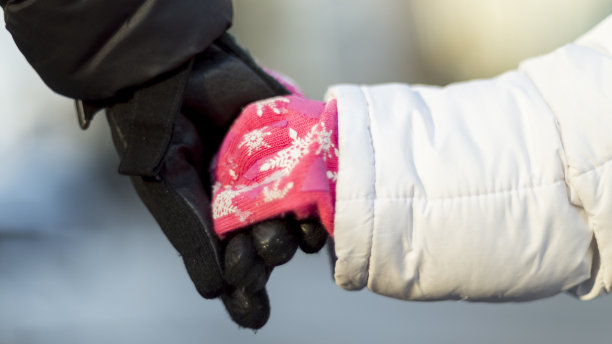 holdin手图片下载