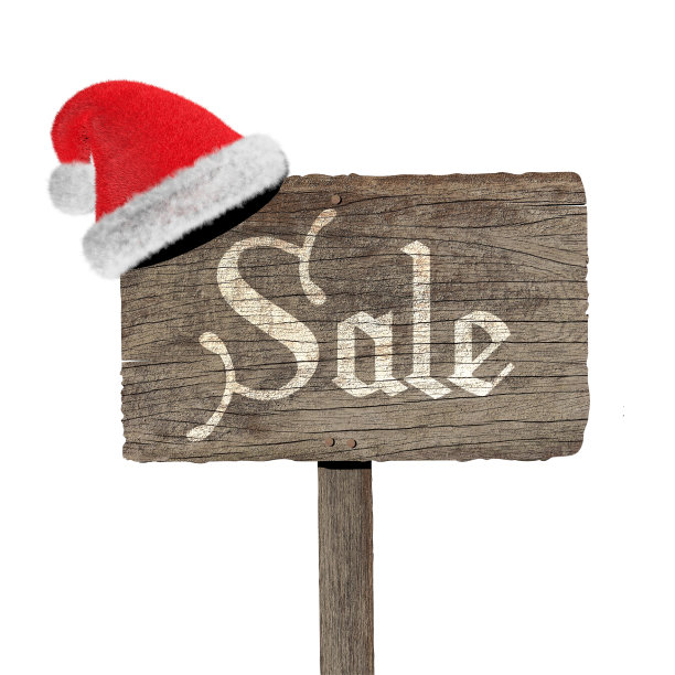 节日的木签图片下载