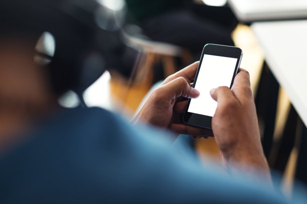 重要的商业工具图片下载