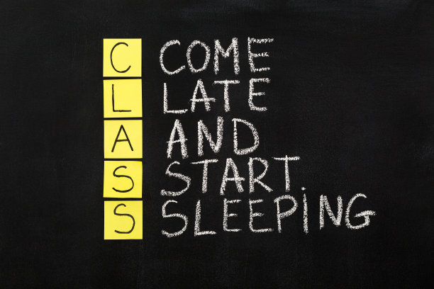 类单词缩写图片下载