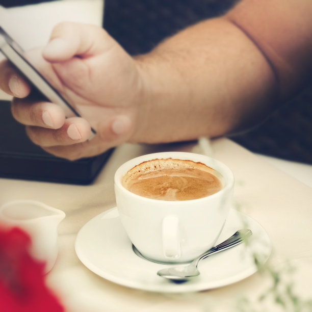 休息时间图片下载