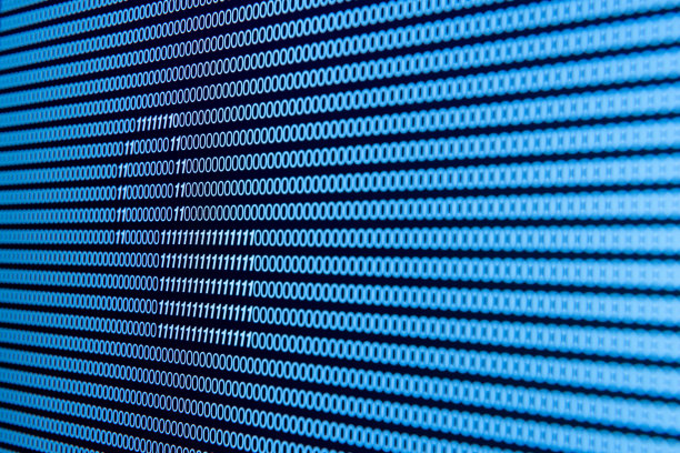 不安全的技术图片下载