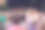 小相机捕捉到美好的回忆图片下载