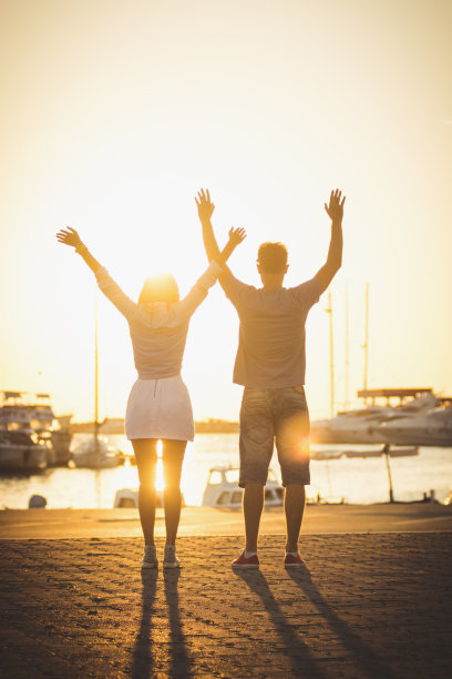 举起手来图片下载