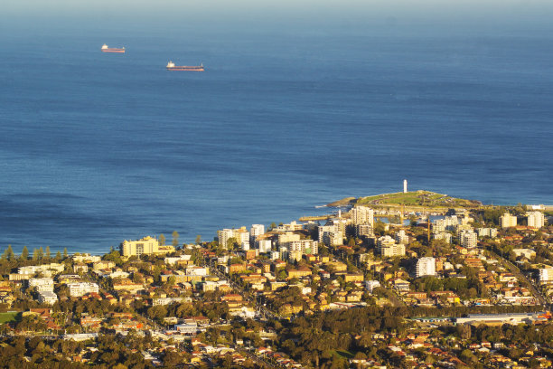 卧龙岗图片下载