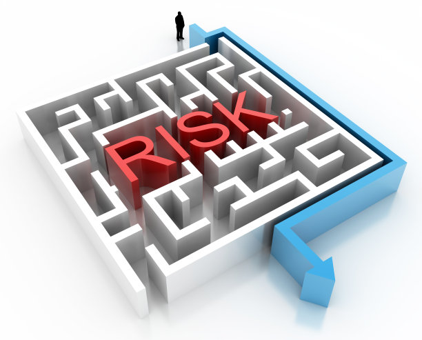 避免风险图片下载