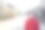 亚洲女孩在老中国城的街道图片下载