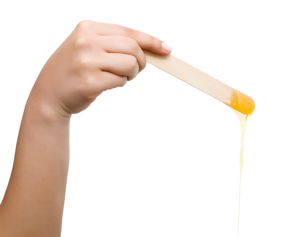 脱毛蜡滴图片下载