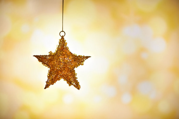 许个愿图片下载