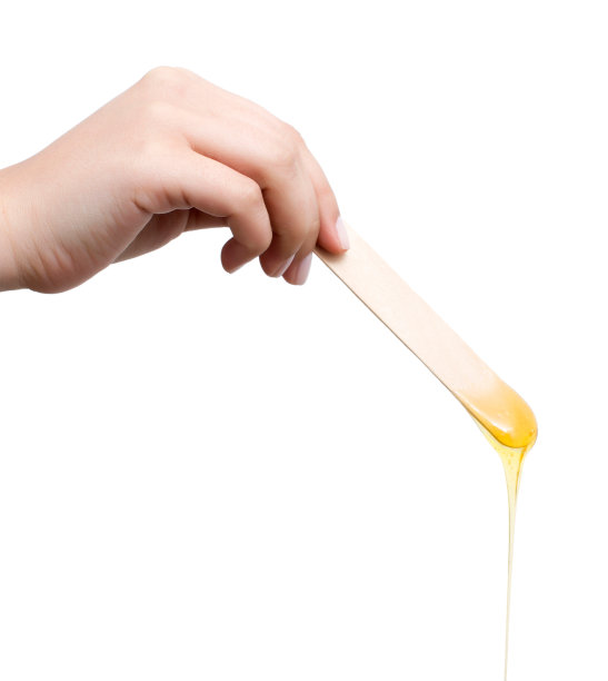 脱毛蜡滴图片下载