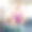 健身图片素材ID：153041248