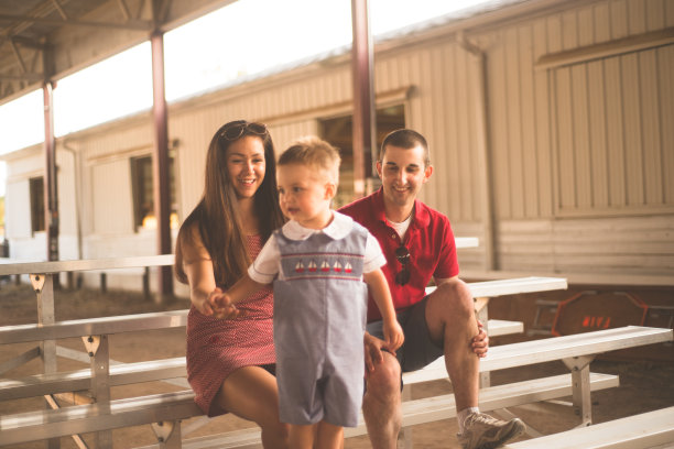 家庭在公平图片下载