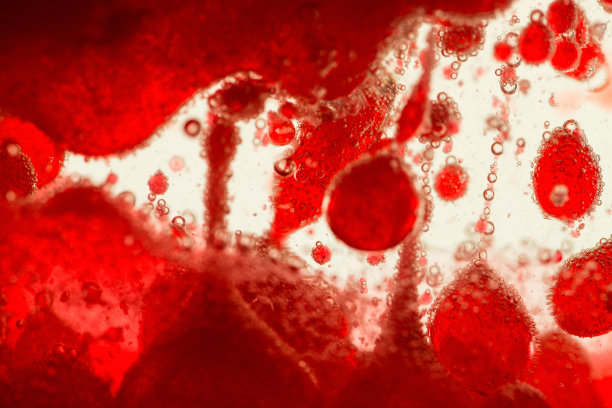 文摘bacground图片下载