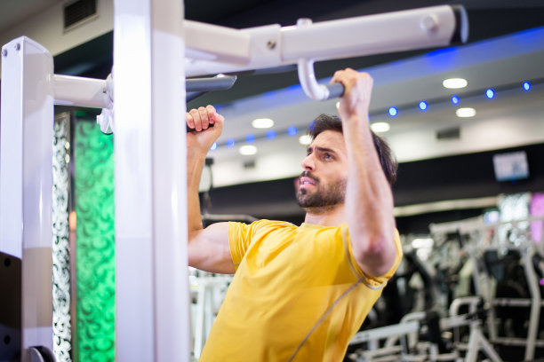 男人做的做图片下载