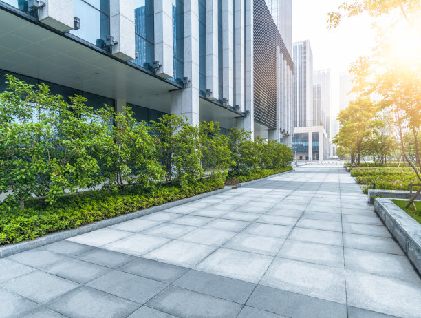 城市图片素材ID：153045766