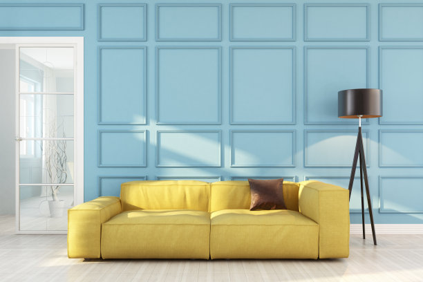 家居背景素材ID：153050356