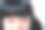 女孩的特写图片下载