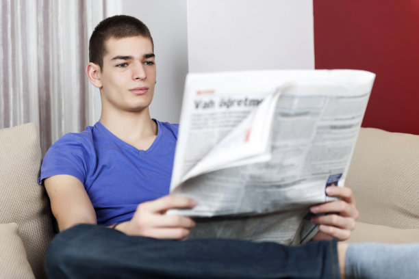 我的儿子图片下载