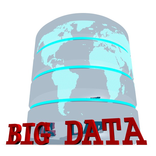 大数据图片下载