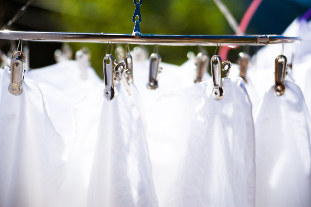 Clothespeg衣服图片下载