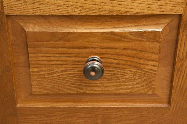 木柜门把手图片下载